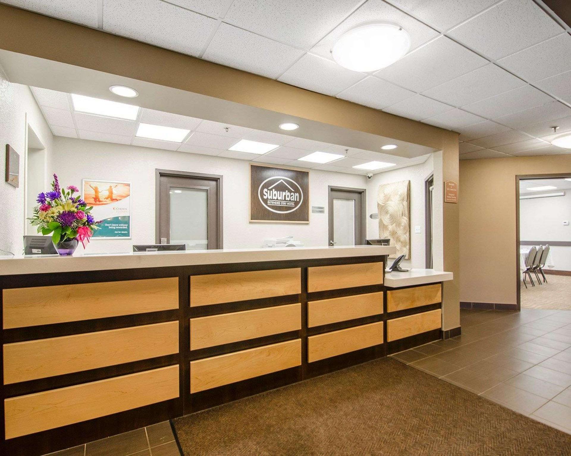 Quality Inn & Suites Estevan Εξωτερικό φωτογραφία