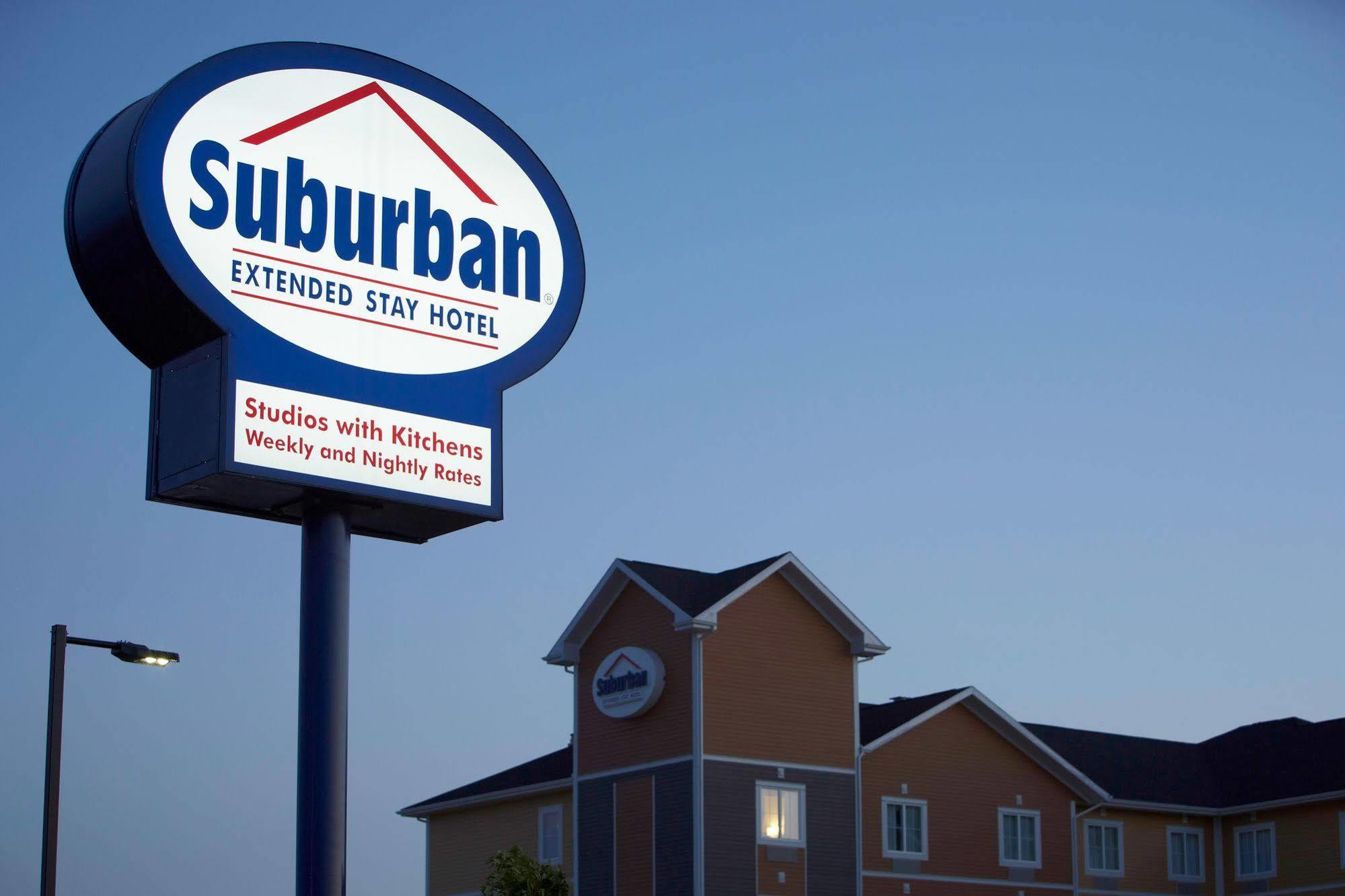 Quality Inn & Suites Estevan Εξωτερικό φωτογραφία